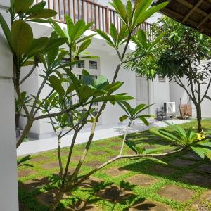 Villa Wasana - Galle