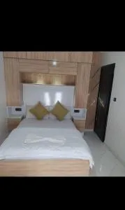 Agadir Maroc - Agadir