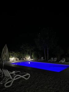 Casa con 2 Camere da Letto