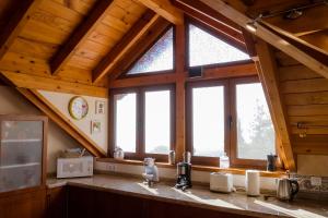 ViVaTenerife - Retreat in nature, SPA and wellness