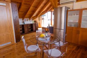 ViVaTenerife - Retreat in nature, SPA and wellness