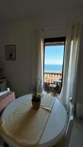 芬卡桑塔卡达林纳酒店 - 埃尔米瓜