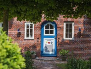 Ferienwohnung-Hafis-Whg-5