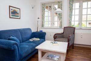 Ferienwohnung-Hafis-Whg-5