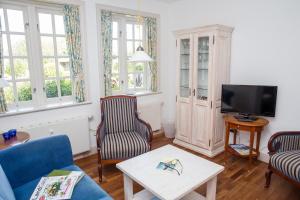 Ferienwohnung-Hafis-Whg-5