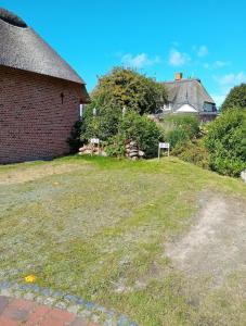 Ferienwohnung-Hafis-Whg-5