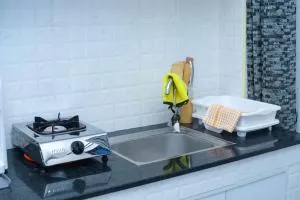 Dondoo Homes Kilifi - Thuva