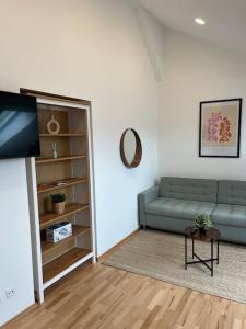Dreamy & Cozy Apartment with Air Condition