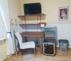 Mein Wunschhaus - 罗德高