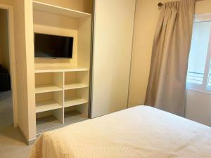 Departamento A estrenar