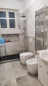 Relax Apartment Bergamo