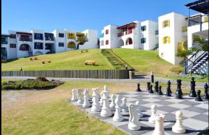 Club Mykonos Langebaan