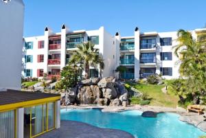 Club Mykonos Langebaan