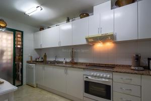 Ref 118 zeezicht, 3 slaapkamers, 2 badkamers, 2 grote zwembaden
