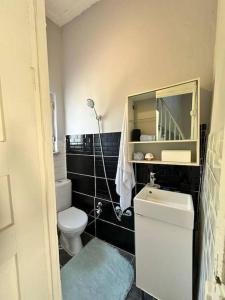 Balatın İçinde Muhteşem Ev