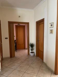 Oleandri Home