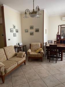 Oleandri Home