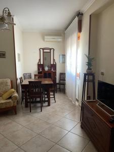 Oleandri Home