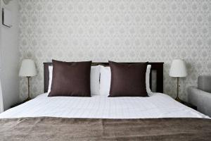 brili stay kuromon 5th