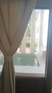 Swahili Palace Zanzibar