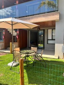 EKO Itacimirim Village