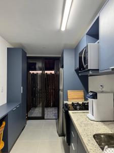 EKO Itacimirim Village