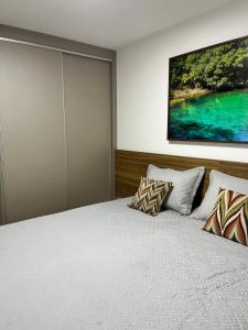 EKO Itacimirim Village