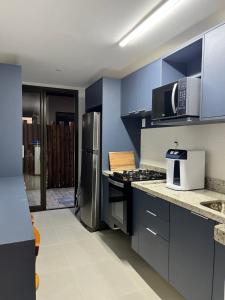 EKO Itacimirim Village