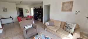 Maisons de vacances Kali-Na : photos des chambres