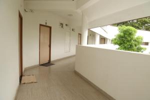 Sri Kamalanivas