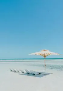 DAR OOMI - Jāmi‘ al Guelloufi