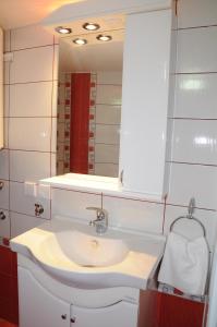 Garni Hotel Laguna Lux