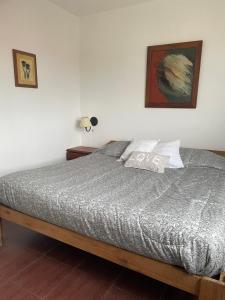 Casa Estrella de Mar