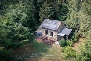 La Source - Love Nest - Grimbiémont