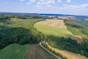 La Source - Love Nest