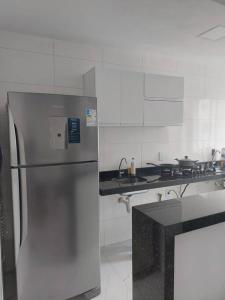 Fortaleza próx centro de eventos, iguatemi