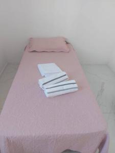 Fortaleza próx centro de eventos, iguatemi