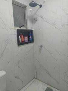 Fortaleza próx centro de eventos, iguatemi