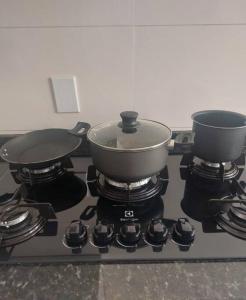 Fortaleza próx centro de eventos, iguatemi