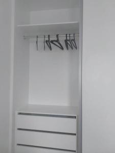 Fortaleza próx centro de eventos, iguatemi