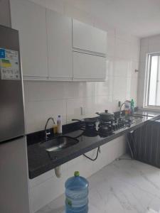 Fortaleza próx centro de eventos, iguatemi