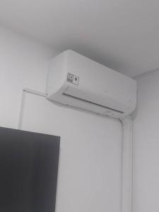 Fortaleza próx centro de eventos, iguatemi