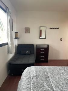 Casa Estrella de Mar