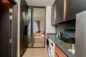 Edge Central Pattaya #171