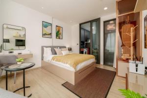 Edge Central Pattaya #171