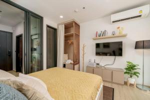 Edge Central Pattaya #171