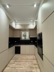 Sams Apartments 1 - Tirana