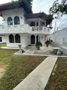 2 bedroom apartment galle - Kalahe South