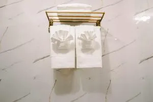 Oka Tagaytay Escape - Talisay