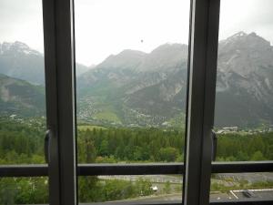 Appartements Appartement PuySaintVincent 1600 : photos des chambres